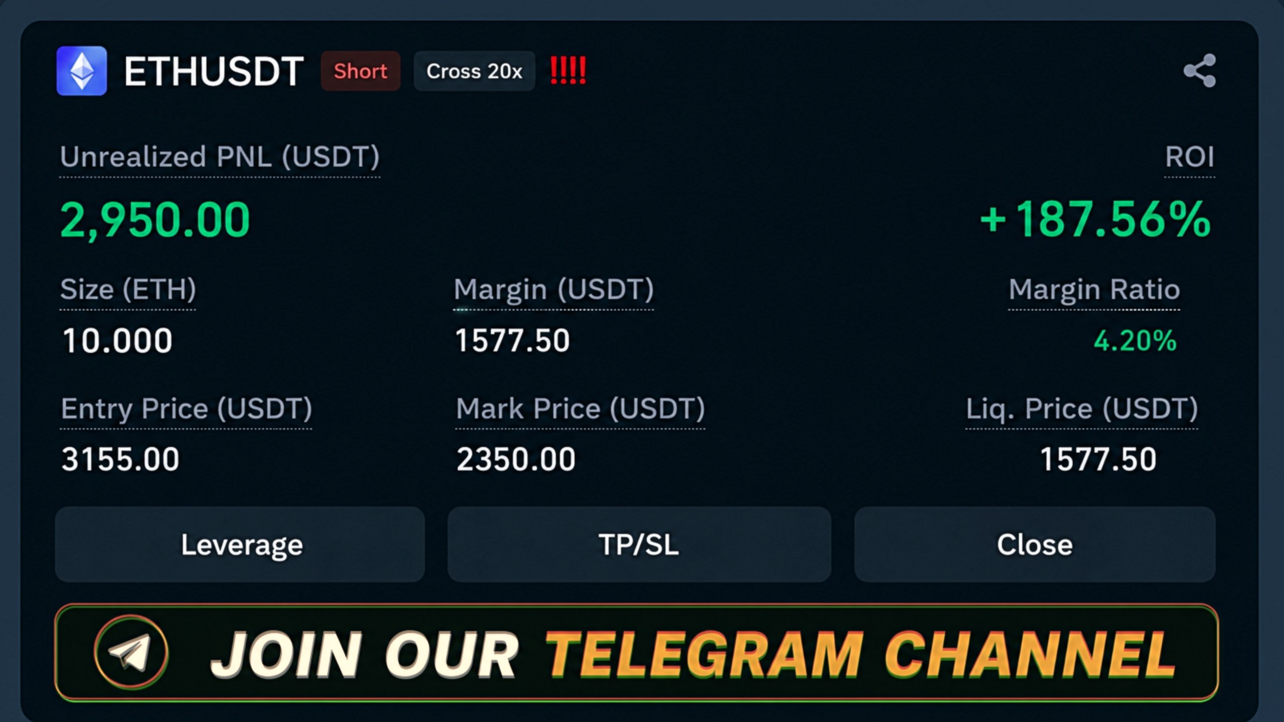 MAHEE CRYPTO