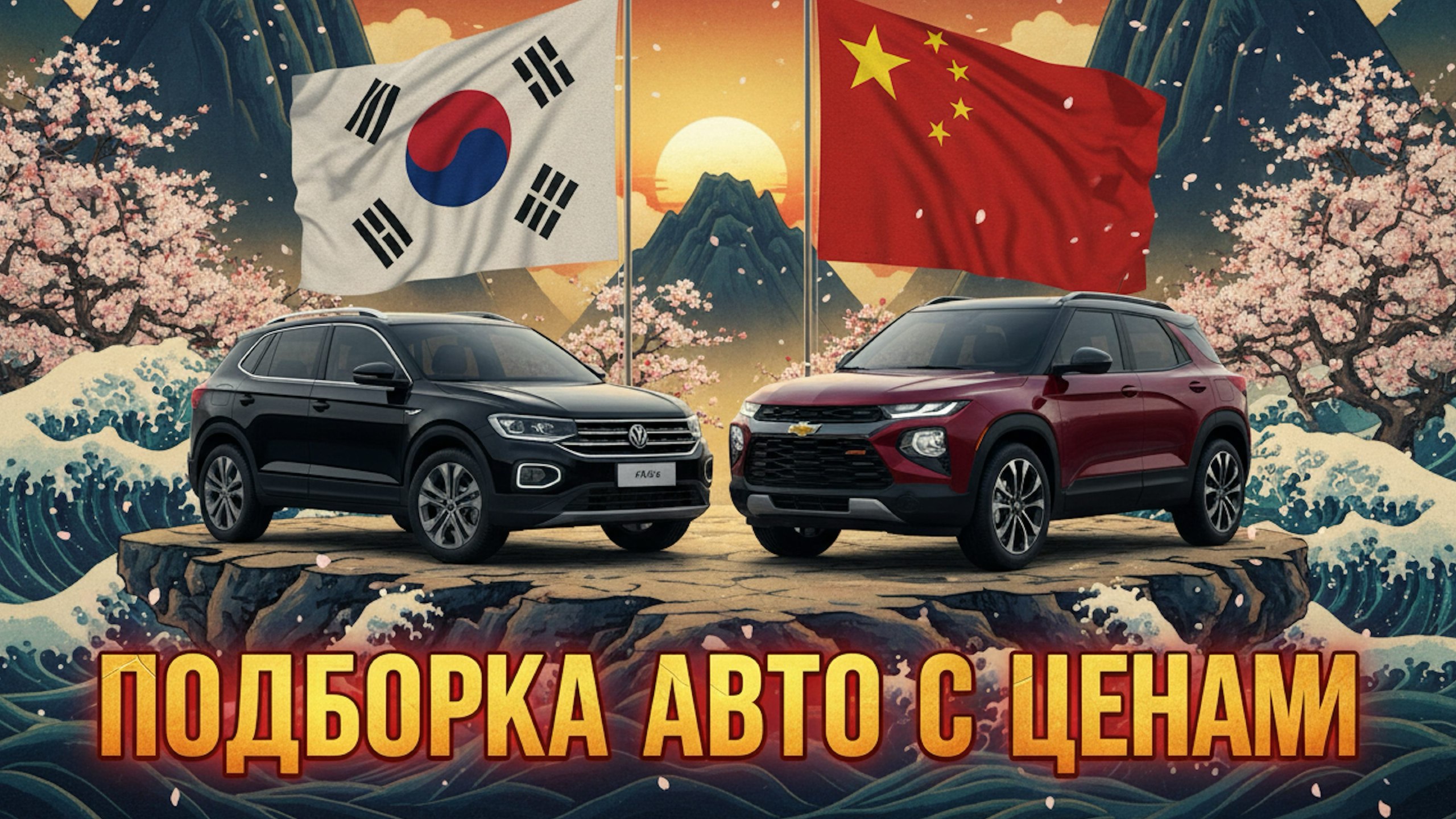 topcarjapan.ru