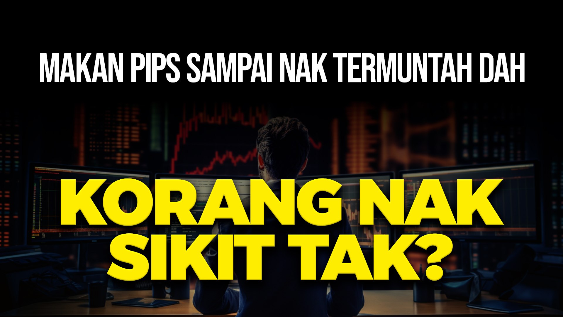 KILLERPIPS SCALPING ANEP