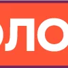 ☝️