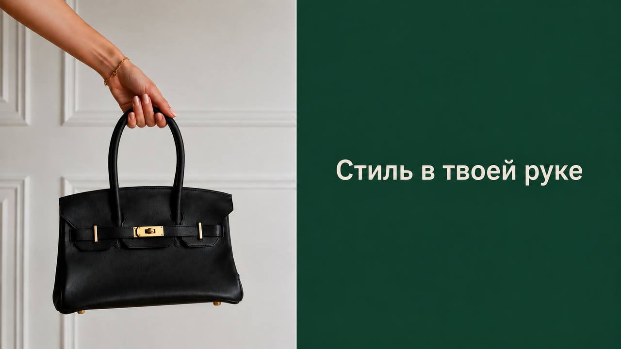 BESTS BOUTIQUE | since 2017