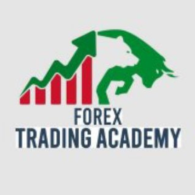 @fx_academy808