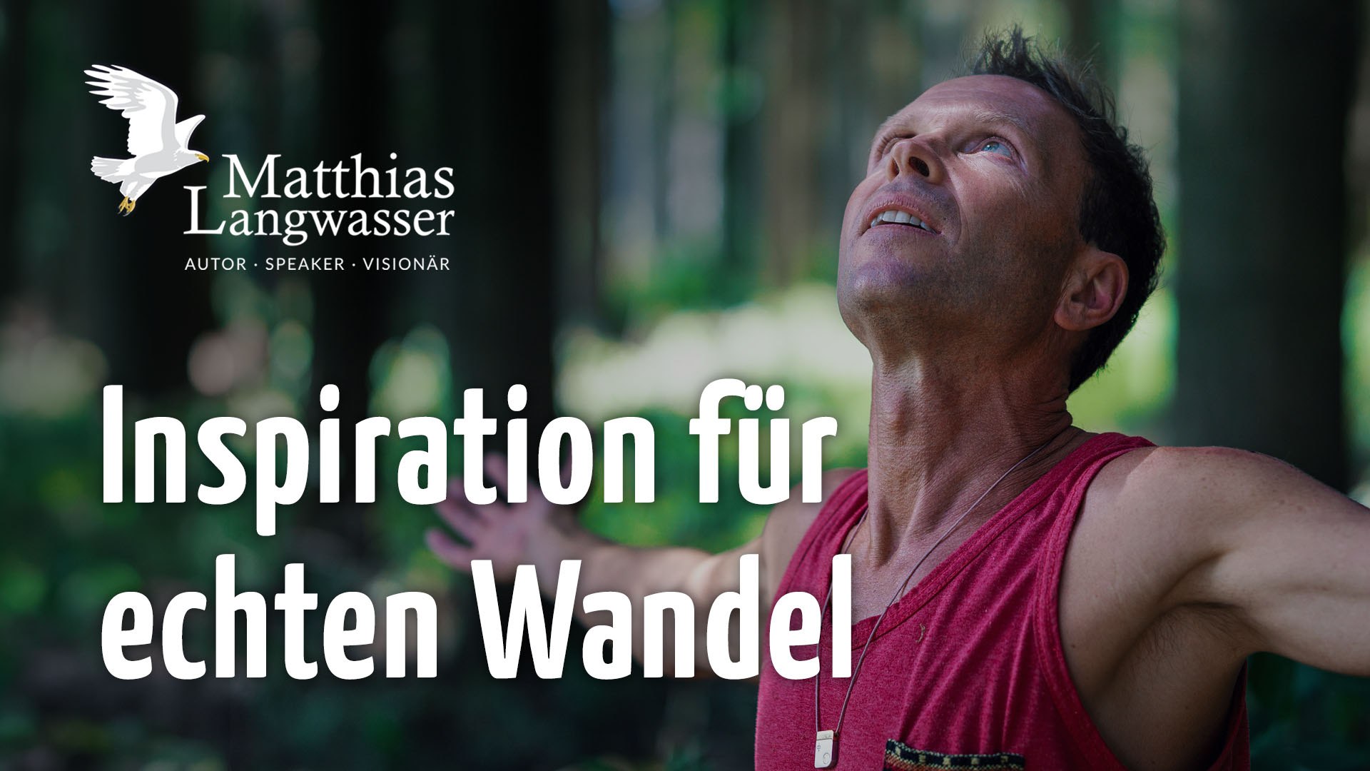 Matthias Langwasser Offiziell
