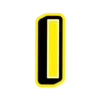 ⌨️