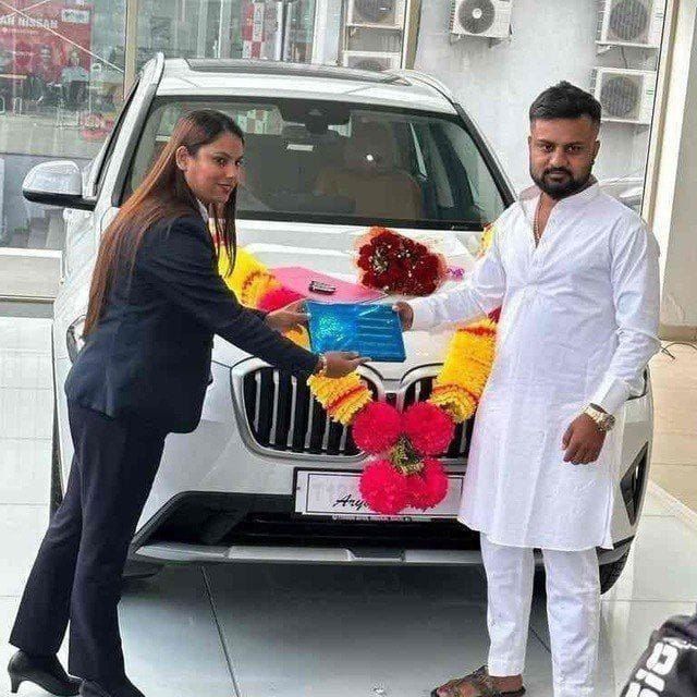 @cricket_aryan_betting_guruji