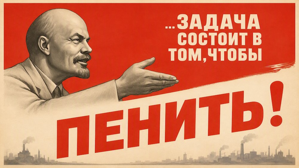 Аммит клиент