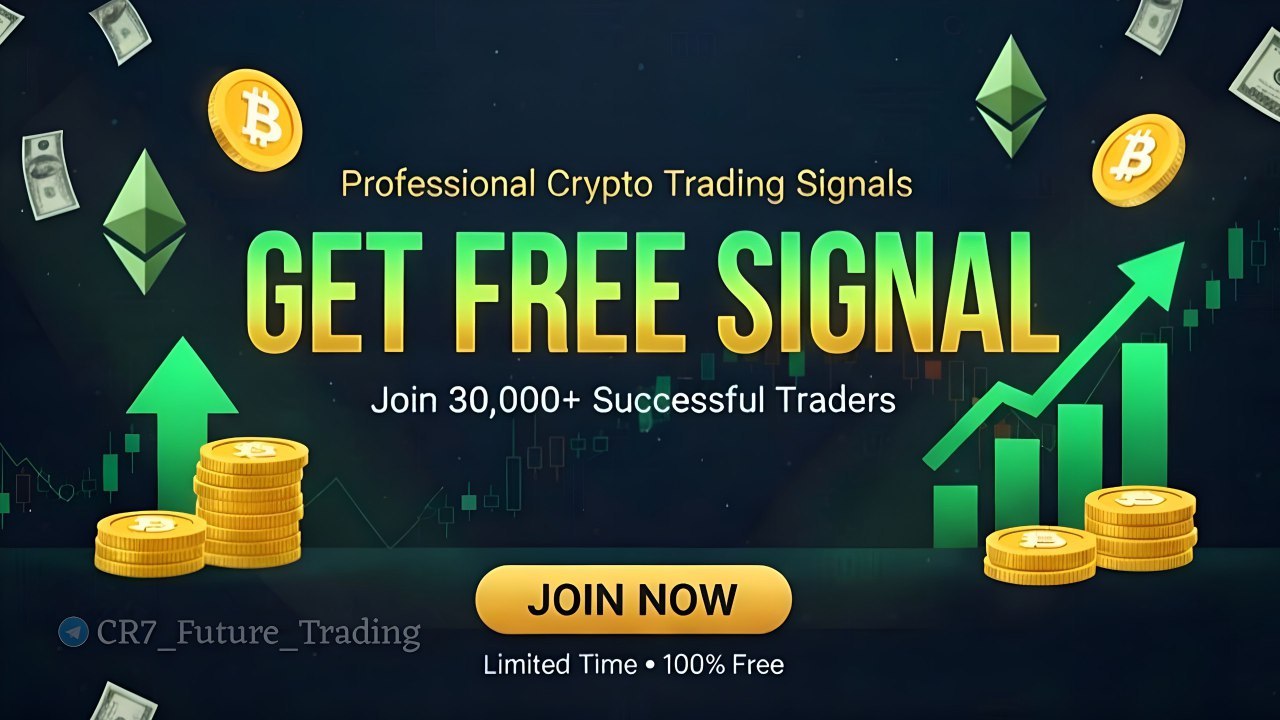 Bitcoin Bangladesh 🇧🇩