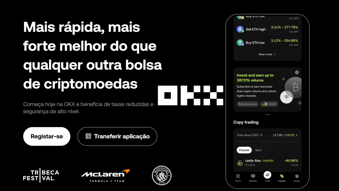 OKX