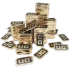 💸