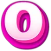 โซ๏ธ