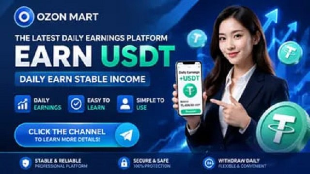 Cryptocurrency Airdrops