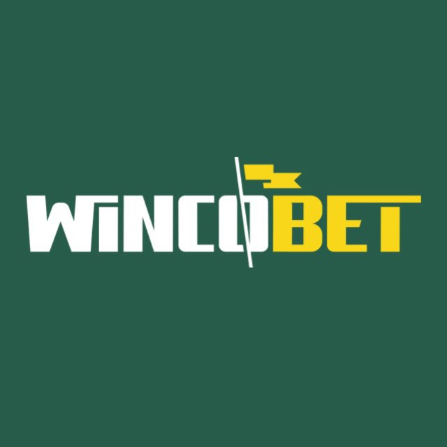 @wincobetofficial