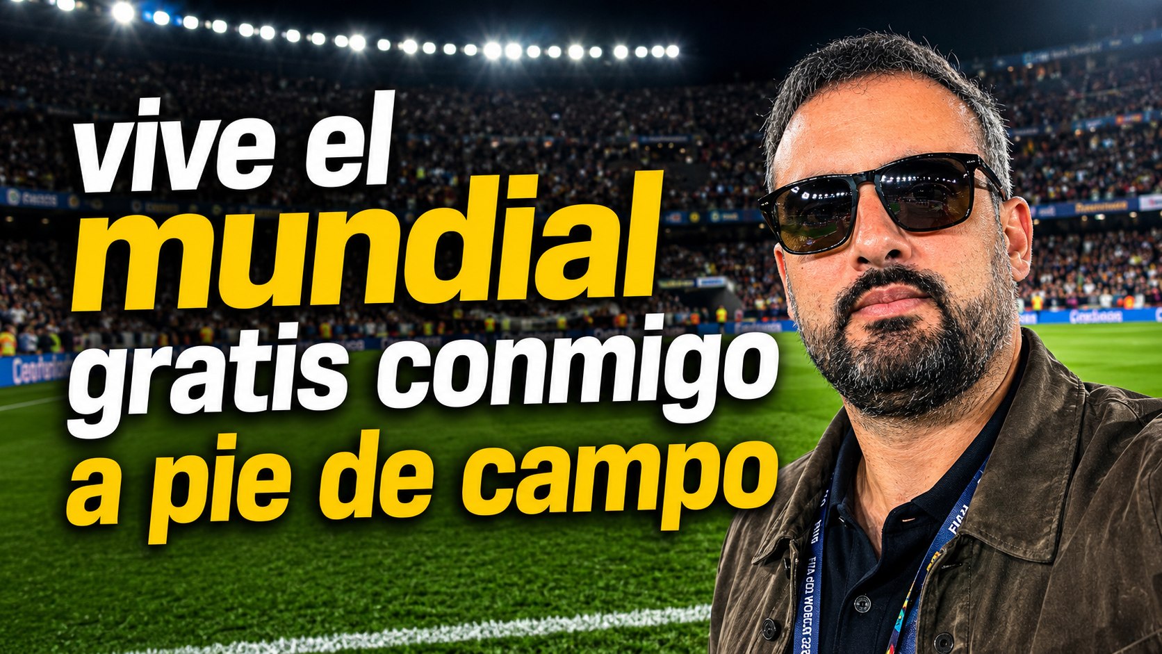 TipsAnalistas ⚽️