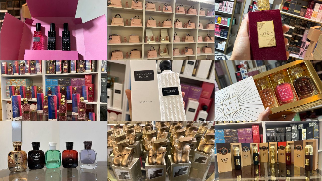 Brandy shop for original brands جملة