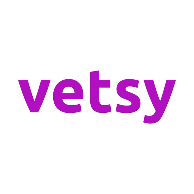 @vetsy_news