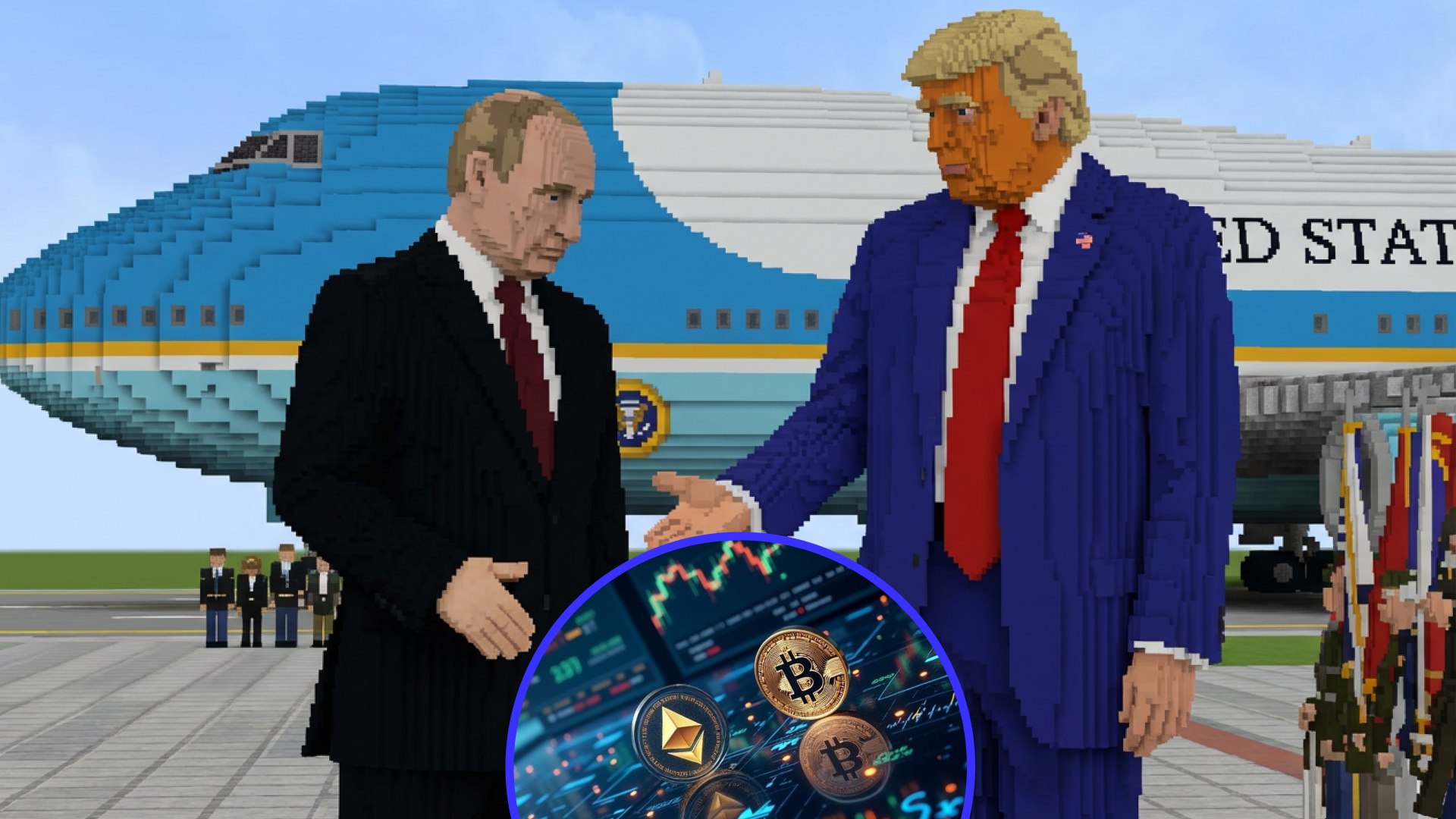 Точка Входа