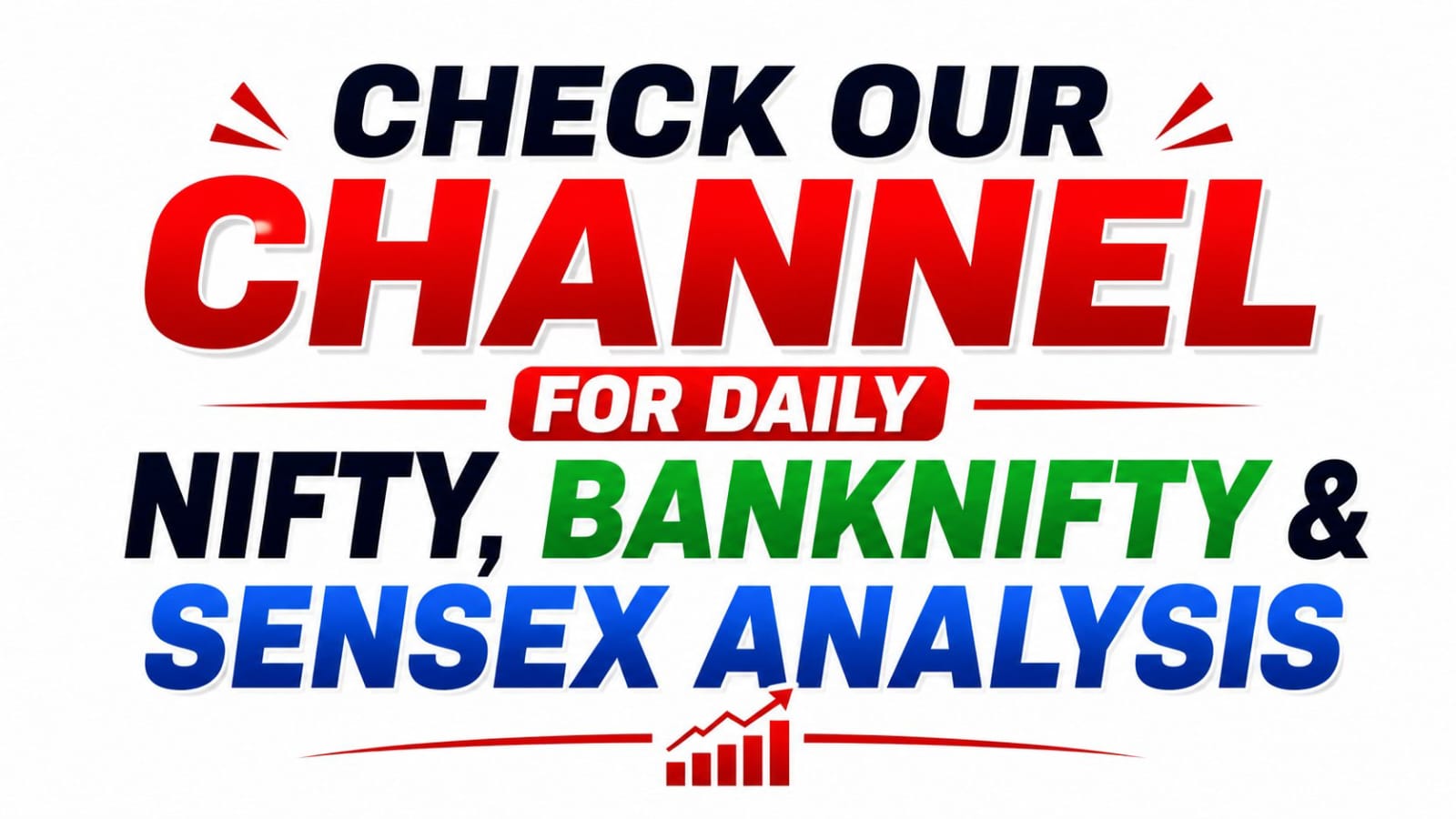 Learn Stock Market With Deepak