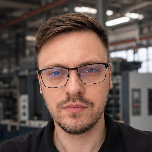 @b2b_korneev_bot