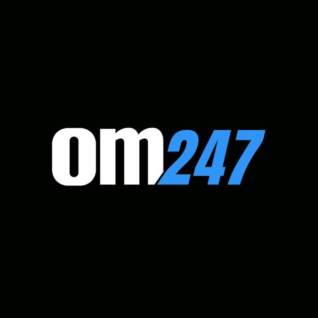 @om247line